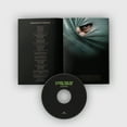 thumbnail image 2 of Glass Animals - I Love You So F-ing Much - Limited Mediabook - Music & Performance - CD, 2 of 3