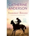 thumbnail image 1 of Pre-Owned Summer Breeze (Mass Market Paperback) 0451217101 9780451217103, 1 of 1
