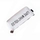 thumbnail image 3 of Estuche para lápices de gran capacidad Sincero 1 blanco, 3 of 5