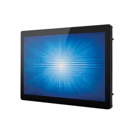 UPC: 0815335025983 | Elo E330620 2294L 21.5  Open-frame LCD Touchscreen (RevB) with 10-touch Projected Capacitive