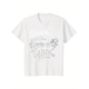 thumbnail image 1 of Sleek and Stylish Poker Tee: Embody a Suave and Trendy Look with the Ace of Diamonds Design, 1 of 7