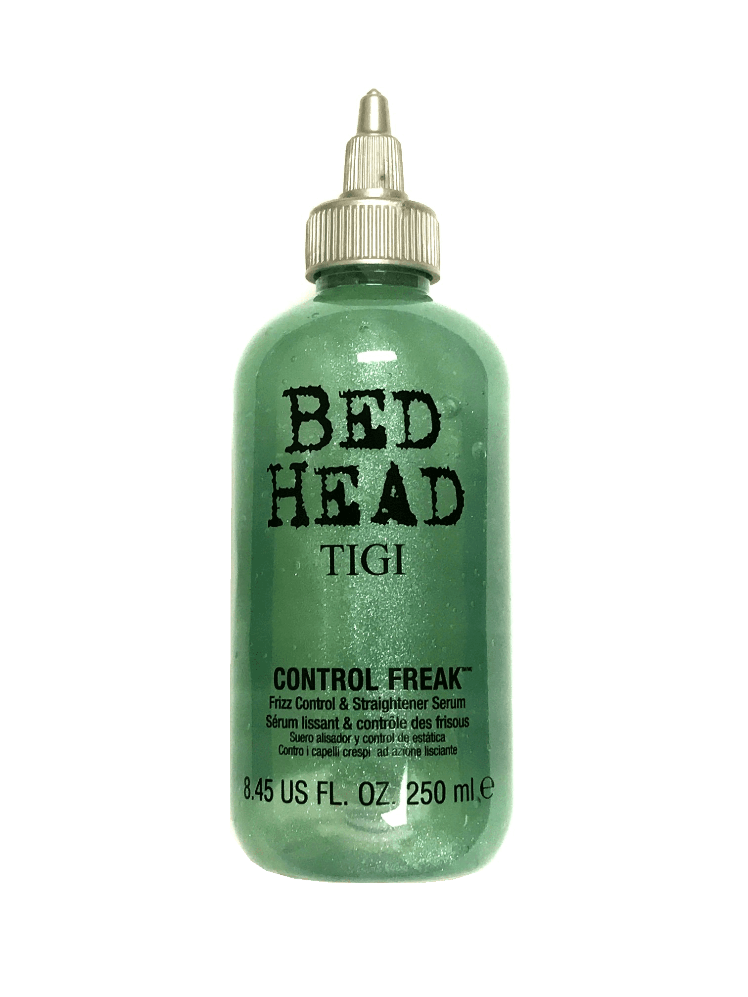 Bed Head Control Freak Serum Bed Head Control Freak Serum