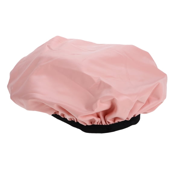 Motorcycle Seat Cushion With Seat Cover Shock Absorption Breathable Motorcycle Seat Pad For Long Rides Motorcycle Accessories
