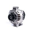 thumbnail image 1 of Alternador ECOSPORT 2004 al 2009 FORD L4 2.0L TOTAL PARTS, 1 of 3