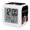 Black, variant on Black Christmas Digital Alarm Clock for Bedrooms, Smart LED Alarm Clock with 7 Color Changing Night Light, Snowman Plaid Xmas Tree Winter Snowflake Silent Wake Up Clocks for Sleep Study Cooking