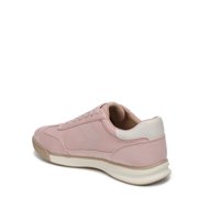 Dr. Scholl's Womens Throwback Retro Sneaker