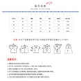 thumbnail image 3 of 2pcs Princess Style Baby Girl Clothes Lace Romper Infant Jumpsuit+Hat, 3 of 5