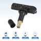 thumbnail image 3 of 4 Uds DE8T-1A180-AA Sensor de sistema de control de presión de neumáticos de coche Sensor TPMS 315MHz para Ford para Lincoln para Mercury, 3 of 6