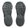 thumbnail image 5 of TENIS ASICS MUJER VENTURE 11WATER PROOF NEGRO 1012B934.001 negro 235, 5 of 5