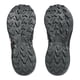 thumbnail image 5 of TENIS ASICS MUJER VENTURE 11WATER PROOF NEGRO 1012B934.001 negro 225, 5 of 5