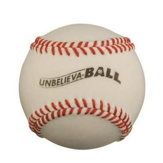 Approx. 23 Baseballs. By Wilson Little League , MacGregor 76, Diamond D1 -  Sierra Auction Management Inc