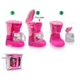 thumbnail image 4 of Mini Jouets Simulation Appareils Ménagers Jouet Maison de Jeu pour Enfants Filles Jouets de Jeu Simulation Appareils Ménagers Jouet Maison de Jeu pour Enfants Jouets de Jeu pour Filles, 4 of 7