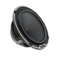 thumbnail image 1 of Hertz ML700.3 Mille Legend Series 3″ Midrange Speakers – Pair, 1 of 4