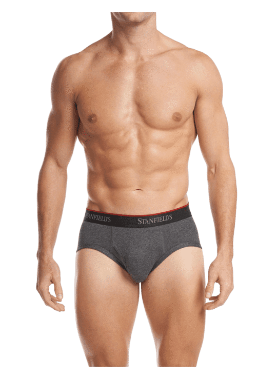jockey 8037 brief