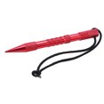 thumbnail image 2 of Aluminum Alloy FID Paracord Needle, Paracord Needle Aluminum Alloy  Convenient and Practical Rust Proof  for Paracord Work for Leather Blue,Gold,Silver,Red, 2 of 8