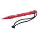thumbnail image 1 of FID Paracord Needle Aleación de aluminio Paracord Fids Accesorios para cuero o Paracord WorkRed, 1 of 14