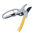 thumbnail image 1 of Pruning Shear, Portable Hand Pruner HSS ABS  for Horticulture, 1 of 8