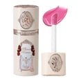 thumbnail image 1 of Rubor líquido Flower Knows Strawberry Cupid 7 ml Rosy Madeleine, 1 of 8