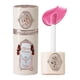 thumbnail image 1 of Rubor líquido Flower Knows Strawberry Cupid 7 ml Rosy Madeleine, 1 of 8