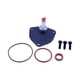thumbnail image 4 of Kit De Reparación De Bomba De Vacío De Fácil Instalación De Metal Para VW Vento, 4 of 8