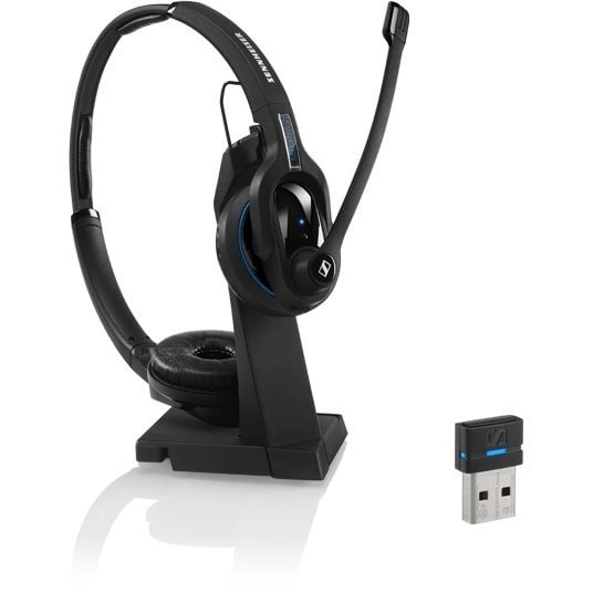 Sennheiser MB Pro 2 UC Headset