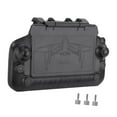 thumbnail image 3 of pitrice Controller Sun Hood Sunshade Cover For RC Remote Controller Protects Screen Scratches And Sunlight Exposure, 3 of 6