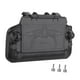 thumbnail image 5 of Parasol para Control Remoto, Cubierta para Parasol para T25 T50, 5 of 9