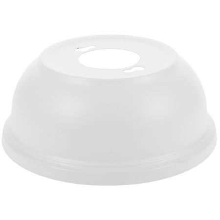 

Ceiling Fan Bottom Canopy Pendant Ceiling Fan Canopy Iron Bottom Canopy