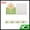 Green, variant on Unique Bargains 10 Pcs Floral Pattern Greeting Cards Blank Cards Green