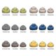 thumbnail image 2 of 2025 New Extra Large Bean Bag chairs Couch Sofa Cover Indoor Lazy Lounger For Adults kids promotion price, 2 of 5