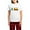 With Red Plaid Pant, variant on CafePress - Irish Ecuadorian Heritage Fla Women's Light Pajama - Women's Short Sleeve Print T-Shirt and Pants Light Cotton Pajama Set