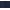 Indigo Denim, variant on Boulder Creek By Kingsize Men's Big & Tall  Short Sleeve Shirt