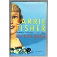 thumbnail image 1 of Pre-Owned The Best Awful, 9780684809137, 0684809133, Hardcover,, 1 of 1