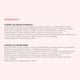 thumbnail image 4 of Champú Kerasys CHERRY BLOSSOM perfumado, 1 litro (33.8 fl oz), 4 of 5