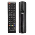 thumbnail image 1 of New Original BN59-01303A For Samsung TV Remote Control UA58NU7103K UE43NU7172, 1 of 5