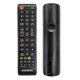 thumbnail image 1 of New Original BN59-01303A For Samsung TV Remote Control UA58NU7103K UE43NU7172, 1 of 5