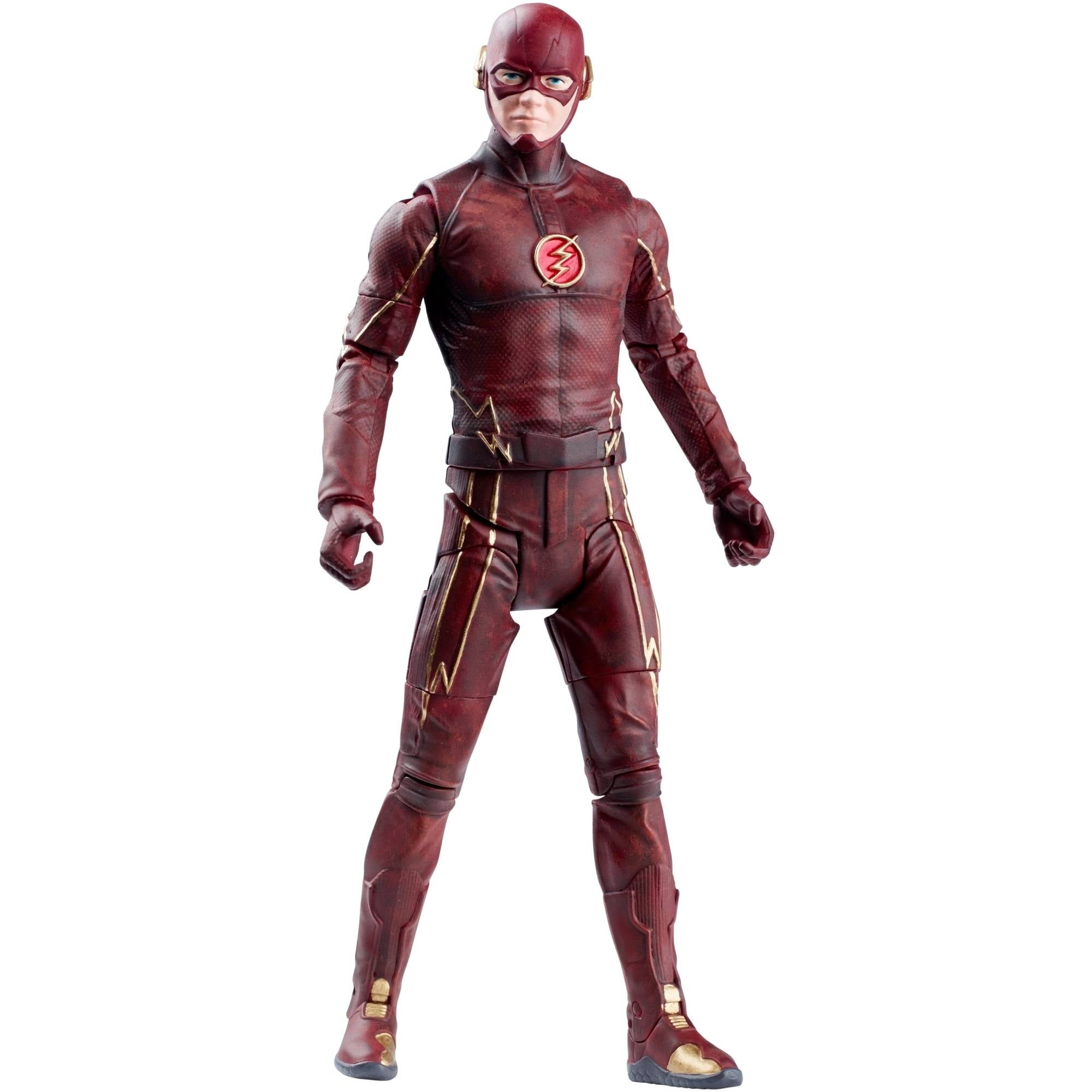 flash toys walmart