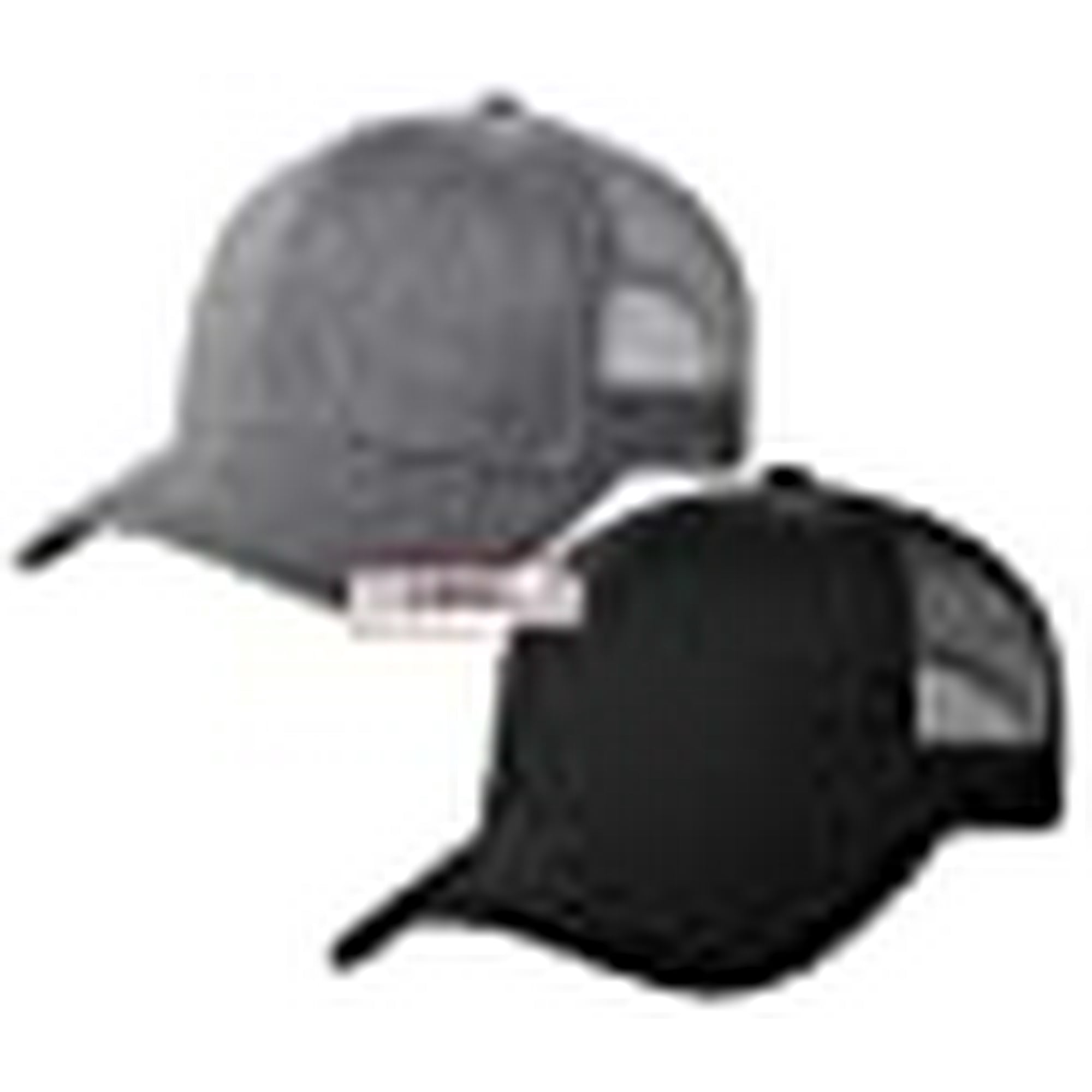 SUPPLY × NOROLL S/N Mesh Hat Black Supply / Backdoor x Noroll Mesh Hat in Black | Blues Store