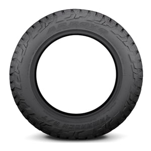 Arroyo Tamarock R/T Rugged Terrain 305/55R20 116T Light Truck Tire Sansujyuku sansujyuku.com