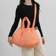 thumbnail image 2 of JennyShop Mochila Para Mujeres, Bolsa De Bolsillo Caliente De Venta Quilted Backpack, Bolsa De Bolsillo De Bolsillo De Bolsillo De Bolsillo De Bolsillo Acolchado Bolsillo De Bolsillo., 2 of 7