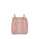 thumbnail image 3 of Mochila Acolchada con Asas de Cadena color Rosa Lucentzza 5BLZV20300, 3 of 6