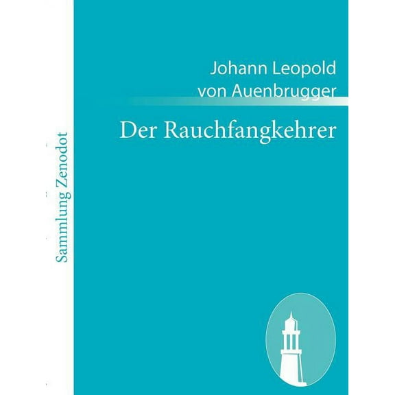 Der Rauchfangkehrer (Paperback)