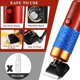 thumbnail image 4 of 200w Tufting Rug Trimmer Machine Set Diy Tufting Scissors Carpet Cutting Scissors For Rugs/cushion/, 4 of 5