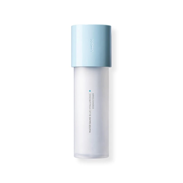 Tónico Laneige Waterbank Blue HA (Piel grasa)