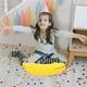thumbnail image 4 of 5 uds plátano inflable flotante juguetes de plátano flotador de piscina decoración de plátano flotante inflable, 4 of 4