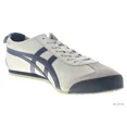 thumbnail image 2 of 【US14】 ONITSUKA TIGER MEXICO 66 1183C102-200 【DS】 with box 2100000255108, 2 of 4