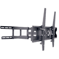thumbnail image 3 of SOPORTE PARA TV DE 40 A 75 STRONG HOLD STH-3764/80 PLUS DOBLE BRAZO, 3 of 3