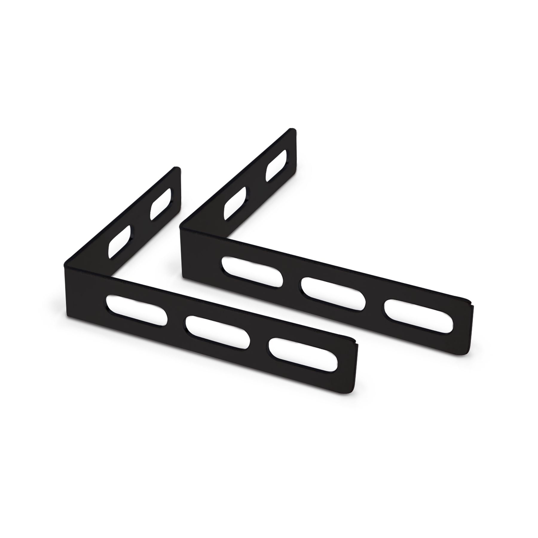 Mishimoto MMINT-RAM-94BK Performance Intercooler Compatible With Dodge Ram Cummins 5.9 1994-2002 Black