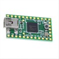 thumbnail image 3 of Teensy 2.0 USB2.0 keyboard mouse for Arduino AVR ISP experiment board, 3 of 5