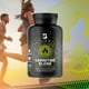 thumbnail image 3 of Carnitina de 180c Carnitine Blend B Life BLIFE Cápsulas, 3 of 6